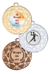 MD 29 | Medalii Sportive - TrophyShop